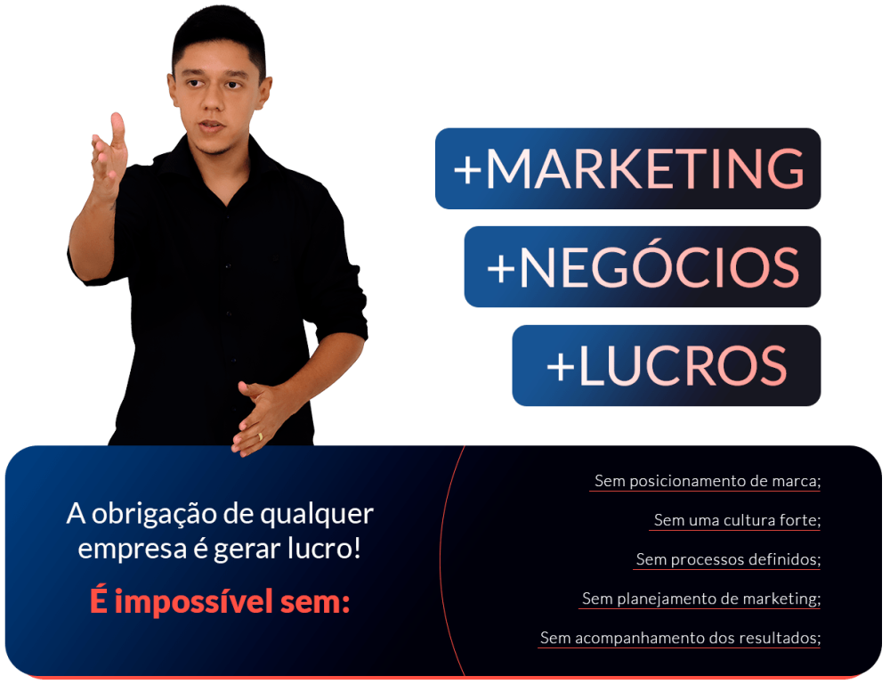 foto-vinicius-galdino-seção-+marketing-+negocios-+lucros-vinicius-galdino-gestor-de-marketing